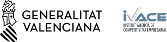 ivacegva-val